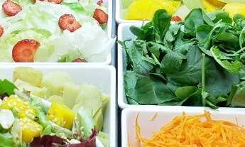 Imagem 5: Restaurante à Venda em Curitiba no Bairro Alto da XV Cod PT0981/R