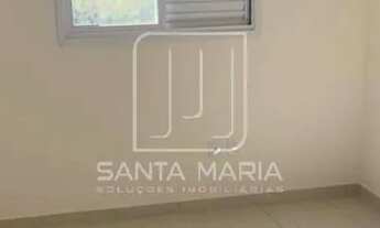 Imagem 7: Apartamento (outros) 2 dormitórios, cozinha planejada, portaria 24hs, lazer, espaço gourme