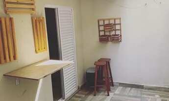 Imagem 6: Apartamento 53 m2