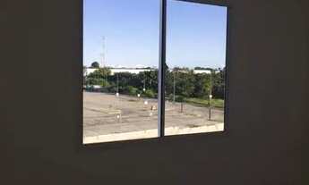 Imagem 2: Apartamento 2/4 em Abrantes