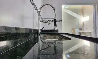 Imagem 7: Sobrado, Vila Medeiros - São Paulo