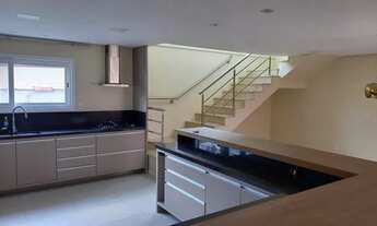 Imagem 7: Casa no Centro de Canela!