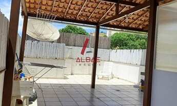 Imagem 6: RIO DE JANEIRO - Apartamento Padrão - Copacabana