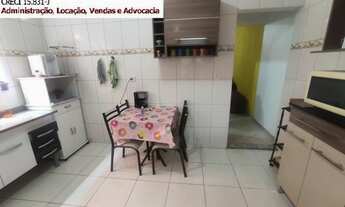 Imagem 5: SÃO PAULO - Casa Padrão - CIDADE PATRIARCA