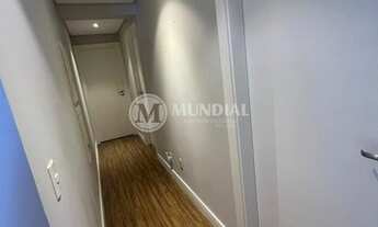 Imagem 5: LOCAÇÃO TEMPORADA NA BARRA SUL