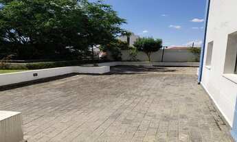 Imagem 5: Apartamento Vila Santana São Paulo/SP