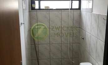 Imagem 7: Excelente Apartamento no Jardim das Orquídeas