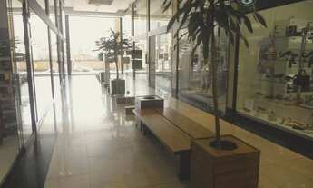 Imagem 5: Loja para alugar, 41 m² por R$ 3.090,00/mês - Centro - Poços de Caldas/MG