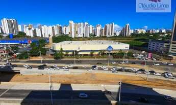 Imagem 6: Sala comercial NASCENTE no PQ Bela vista!