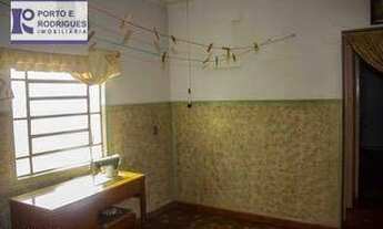 Imagem 2: Casa com 3 dormitórios, 240 m² - venda por R$ 800.000,00 ou aluguel por R$ 3.750,00/mês