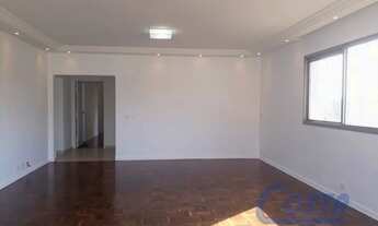 Imagem: Apartamento em Pinheiros - São Paulo, SP