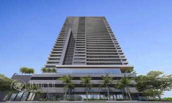 Imagem 1: Apartamento em Goiânia