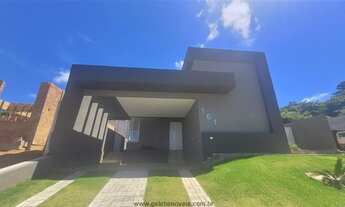 Imagem: Térrea Nova pronta para morar em condomínio