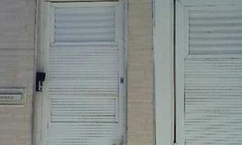 Imagem 2: Sobrado residencial à venda, Vila Gumercindo, São Paulo