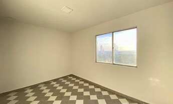 Imagem 6: Apartamento 1101, Ed. Porto Ricco, Rua 8-A nº 20, Setor Oeste . Goiânia-GO