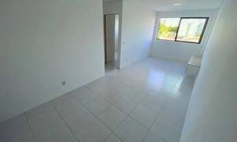 Imagem 3: RM - Apenas 2 unidades com esse preço!