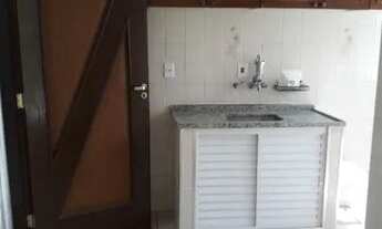 Imagem 4: Apto. frente a praia na Vila Mirim