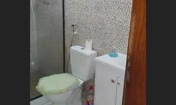 Imagem 6: Venda Apartamento com 1 dormitório