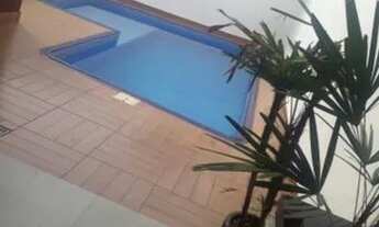 Imagem 7: CONDOMINIO FECHADO SOROCABA CONDOMÍNIO GOLDEN PARK SIGMA, CONDOMINIO FECHADO EM SOROCABA