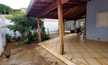 Imagem 2: Parque do Mirante