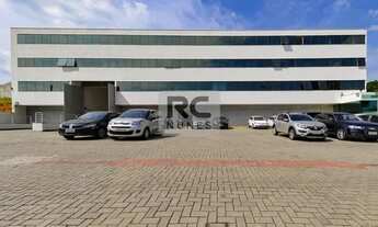 Imagem 5: Loja para aluguel, 3 vagas, Minaslândia (P Maio) - Belo Horizonte/MG