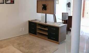 Imagem 3: Sobrado com 3 dormitórios à venda, 125 m² por R$ 490.000 - GIARDINO 2 - CASAS DE VENEZA