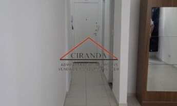 Imagem 3: SAO PAULO - Kitchenette/Conjugados - BELA VISTA