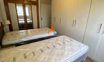 Imagem 3: Apartamento com 1 dorm, Consolação, São Paulo, Cod: 4215