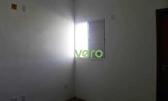 Imagem 6: Apartamento com 2 dormitórios à venda, 65 m² por R$ 230.000,00 - Parque Novo Mundo - Ameri