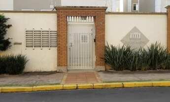 Imagem: Residencial - Vila Monteiro