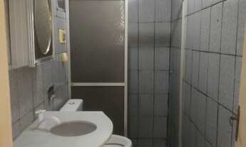 Imagem 4: Solar das mangueiras