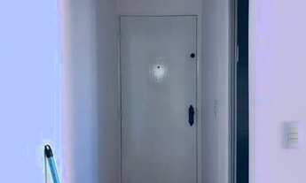 Imagem 6: Apartamento à venda - Jardim Umarizal - São Paulo