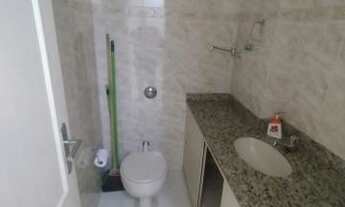 Imagem 4: RIO DAS OSTRAS - Conjunto Comercial/Sala - CENTRO