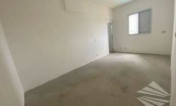 Imagem 4: Apartamento à venda, 146 m² por R$ 890.000,00 - Flamboyant - Taubaté/SP