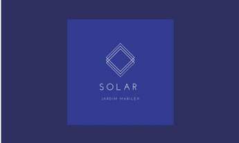 Imagem: Cobertura em Jardim Mariléa - Rio das Ostras