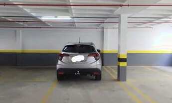 Imagem 5: Alugo apto novo Dionissio Torres nunca usado, todo projetado 2 quts e lazer, R$ 2500,00