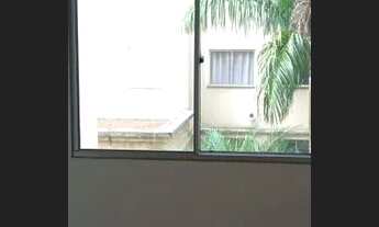 Imagem 3: APTO PARA LOCAÇÃO, JÁ INCLUSO CONDOMÍNIO E IPTU