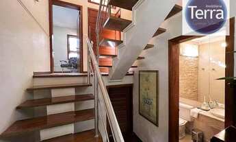 Imagem 7: Casa com 4 dormitórios à venda - Granja Viana - Carapicuíba/SP