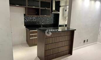 Imagem 6: Apartamento com 2 dormitórios à venda, 72 m² por R$ 800.000,00 - Vila Santa Catarina - São