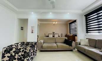 Imagem 2: Apartamento em Santos