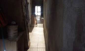 Imagem 4: Casa Residencial / Vila Figueira