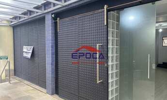 Imagem 4: Loja para alugar, 45 m² por R$ 1.700,00/mês - Funcionários - Belo Horizonte/MG