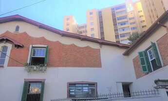 Imagem 7: Sobrado SANTANA SAO PAULO SP Brasil