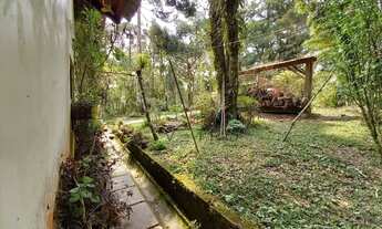 Imagem 3: Casa em São Francisco de Paula!