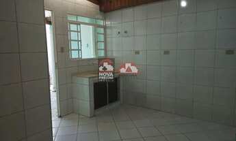 Imagem 11: Caraguatatuba - Casa Padrão - Jardim Estrela D¿Alva