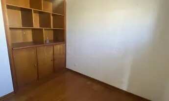 Imagem 7: Casa para aluguel, 3 quartos, 1 suíte, 5 vagas, Nova Piracicaba - Piracicaba/SP