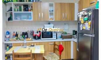 Imagem 15: CASA EM SÃO PAULO NA ZONA SUL, LOCALIZADA NO JARDIM CAMPINAS