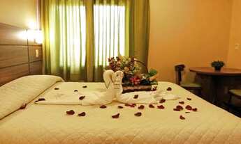 Imagem 6: Pousada à venda no bairro Vila Suzana em Canela/RS