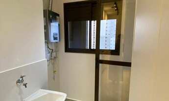 Imagem 4: Apartamento para alugar, 80 m² por R$ 2.650,00/mês - Jardim Tarraf - São José do Rio Preto