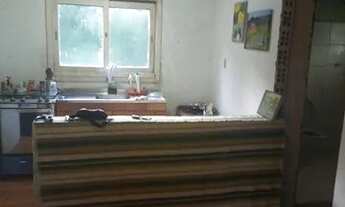 Imagem 6: Aluga casa Casa com 2 dormitórios